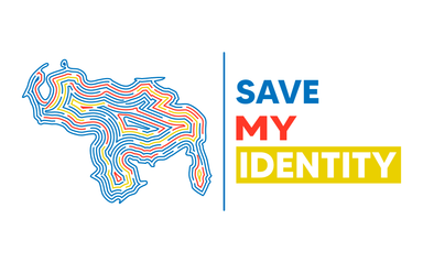 SAVE MY IDENTITY: Un movimiento de ciudadanos venezolanos migrantes, localizados en todas partes del mundo.